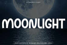 Moonlight