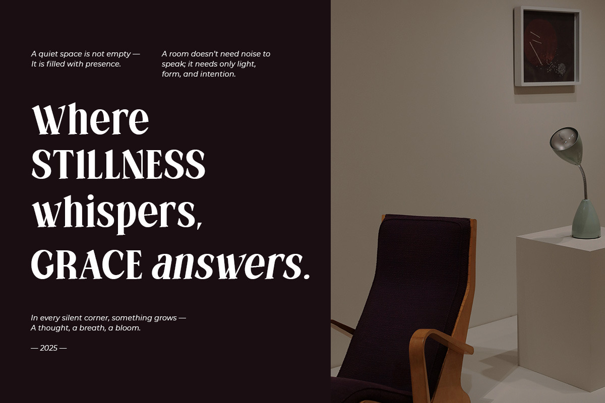 Vintera - Condensed Modern Elegant, a Serif Font by roomspace creative lab (Photo 4 of 10)