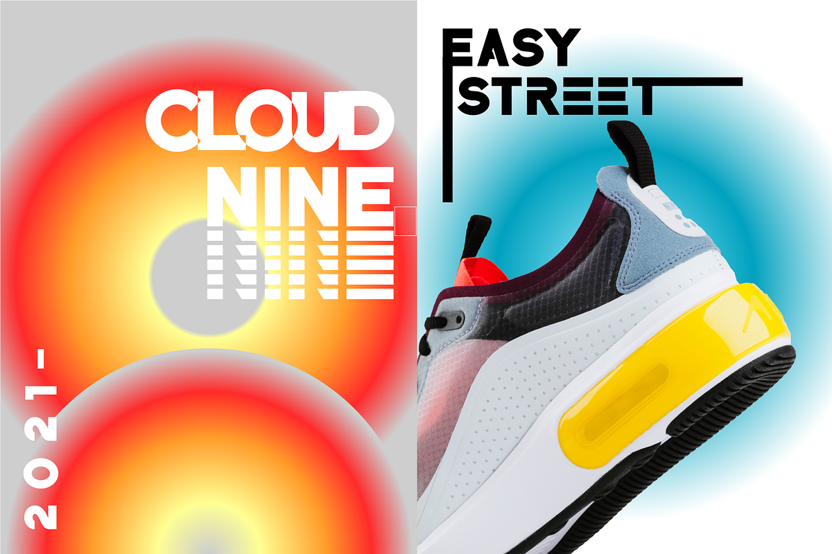 Broad Alley - A Wide San Serif Font, a Serif Font by The Forge Type Co (Photo 6 of 10)