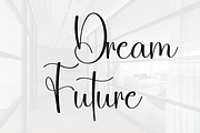 Adultish, a Handwritten Font by FreshTypeINK (Thumbnail 3 of 8)