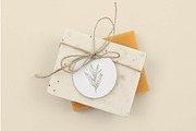 Hand drawn herbs and spices, an Object Illustration by RaDavCrafts (Thumbnail 3 of 7)