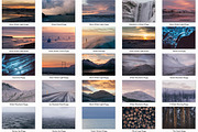 Landscape & Nature: 333 Stock Photos, a Nature Photo by PhotoMarket (Thumbnail 9 of 18)