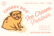 Omnipop Type Family Intro offer, a Script Font by Fenotype (Thumbnail 10 of 12)