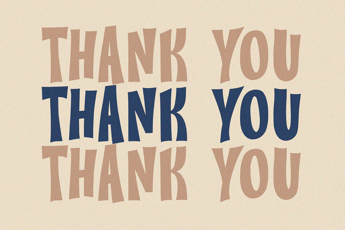 Burnout Paradise - Display Font, a Handwritten Font by Alpaprana (Photo 10 of 10)