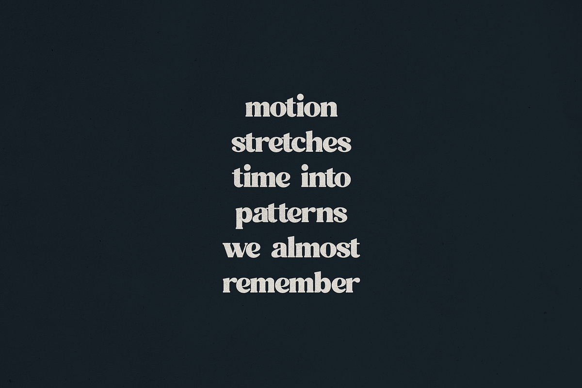 Quindle – Retro Serif Display Font, a Serif Font by Only Fonts (Photo 7 of 11)