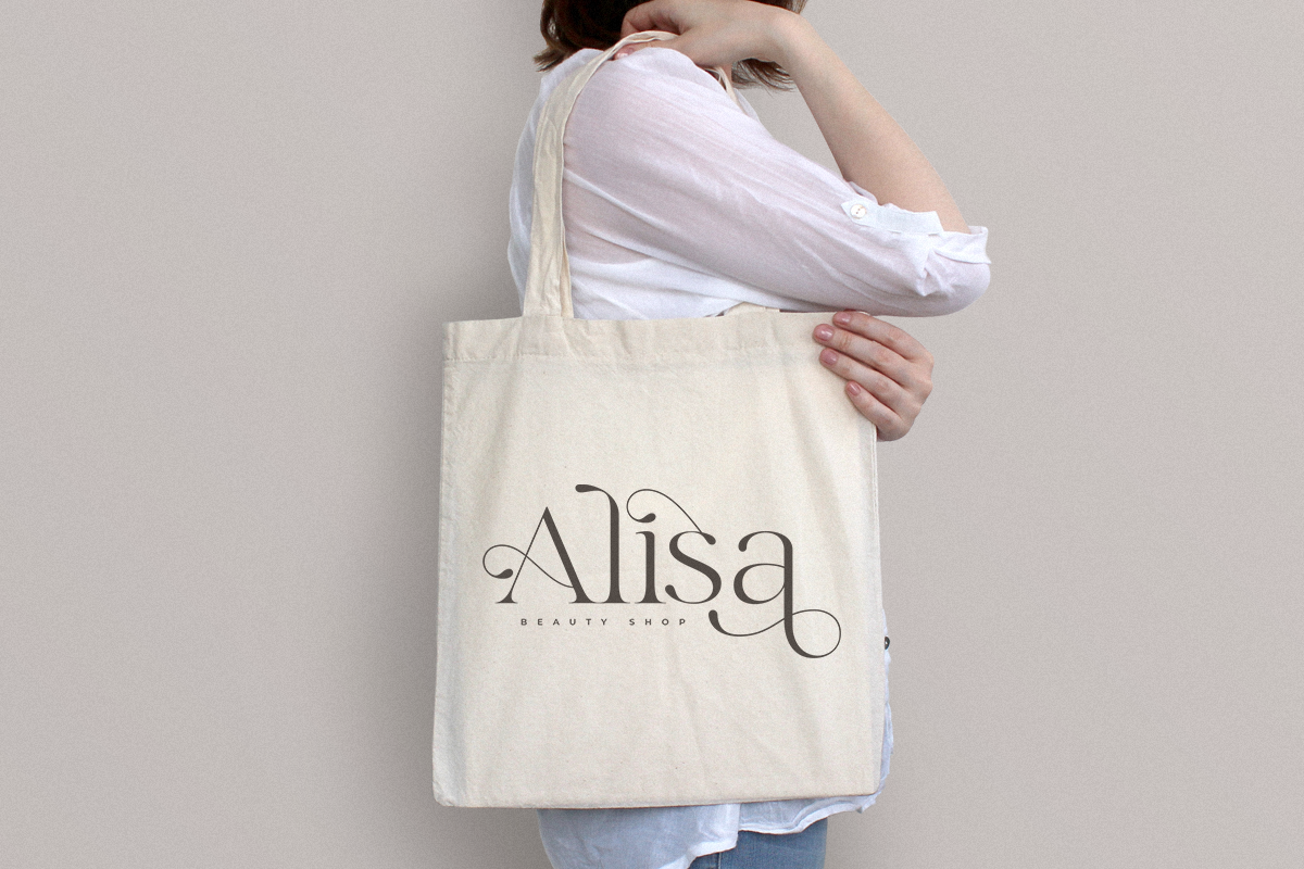 Calista - Classy Elegant Font, a Serif Font by Sensatype (Photo 5 of 21)