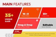 BalapMotive Automotive Keynote, a Presentation Template by Budogol Studio (Thumbnail 2 of 3)
