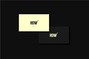 Qiula - Modern Sans Serif Font, a Sans Serif Font by suhadidesign (Thumbnail 9 of 12)