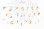 White & Gently Wedding Collection., a Seasonal Illustration by Designwork (Thumbnail 20 of 22)
