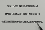 Planner Highland, a Serif Font by InermediaSTUDIO (Thumbnail 7 of 7)