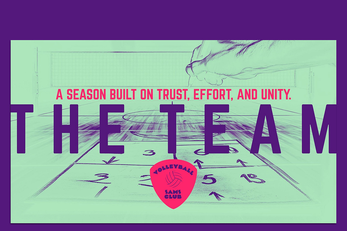 Canva Coaching Presentation Template preview 8