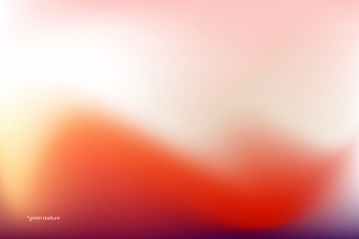 DUENDE: Grainy & Foil Gradients, a Texture Graphic by VitalexStudio (Photo 6 of 9)