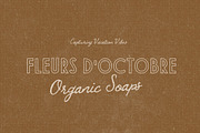Handwritten Sign Painter Script Duo, a Handwritten Font by Laras Wonderland (Thumbnail 9 of 13)