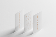 Aelyn - Ligature Serif Font, a Serif Font by Surplus Type Co (Thumbnail 9 of 12)