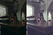 15 Blogger Photoshop Actions, an Action Add-On by Bato (Thumbnail 4 of 16)