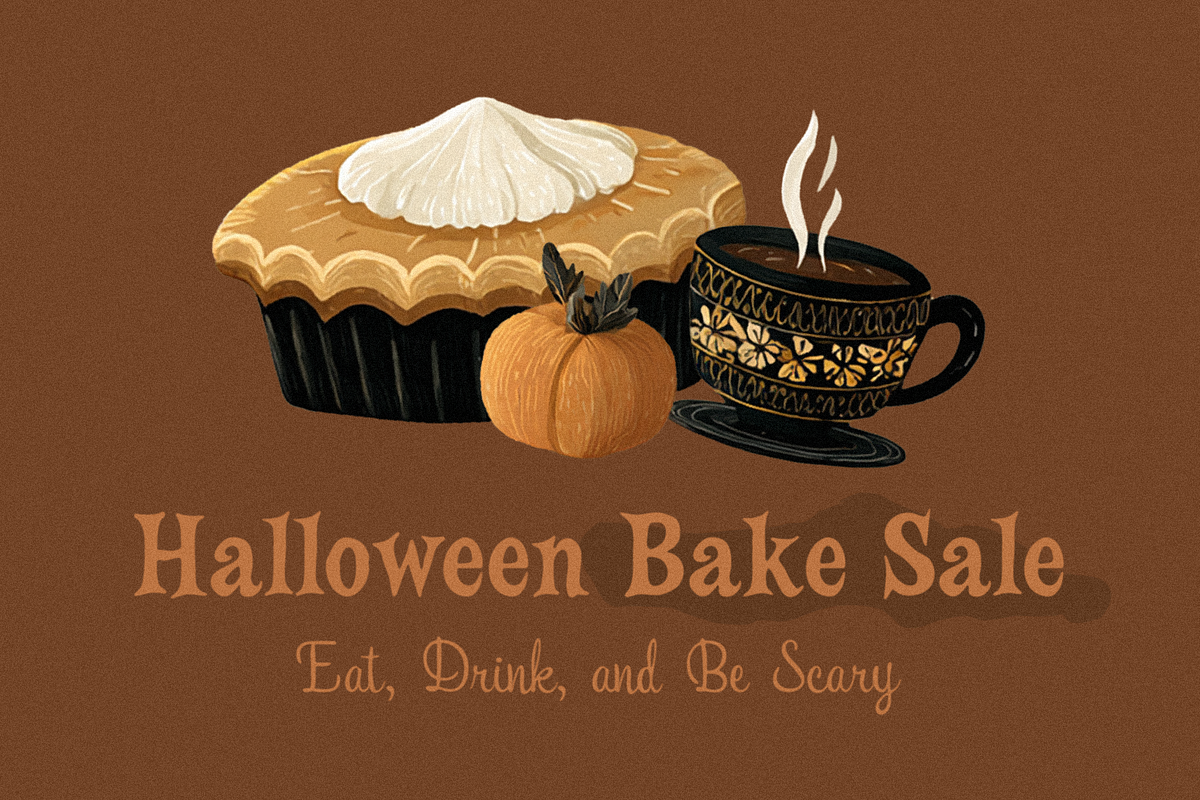 Deadweight + Jack's Lantern, a Serif Font by Bruised Goods (Photo 11 of 13)