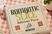 Airy Blend - Smooth Serif, a Serif Font by Salamahtype (Thumbnail 3 of 7)