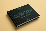 Coxora - Elegant Serif Typeface, a Serif Font by Astuti Studio (Thumbnail 16 of 24)