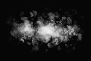 Fog Smoke Brush & PNG, a Brush Add-On by MRI STUDIO (Thumbnail 37 of 46)