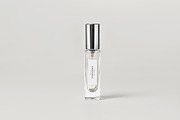 Perfume Mock-up 2, a Cups & Container Mockup by Yogurt86 (Thumbnail 5 of 8)