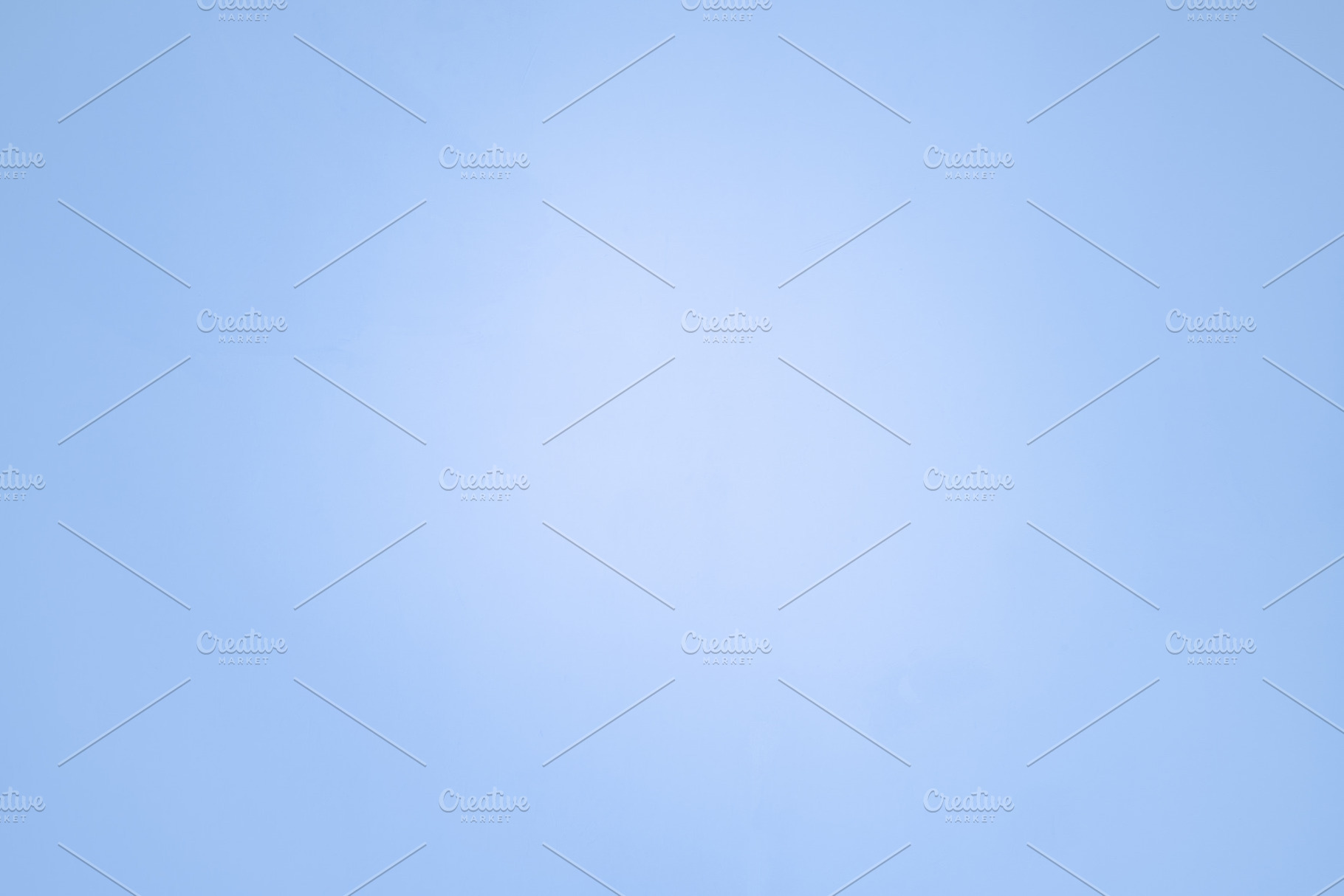 Minimalist clear blue sky with subtle light gradient, perfect fo, a Background Photo by Ales Munt