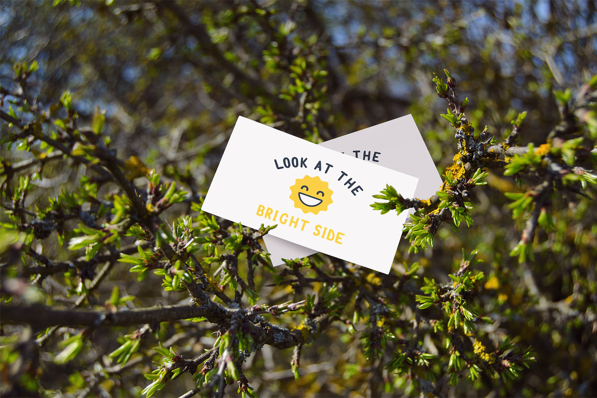 Emoji Travel Pack, a Person Illustration by Brandspark (Photo 2 of 14)