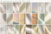 Afterlight - Soft Light Backgrounds, a Background Graphic by alonahaidash (Thumbnail 11 of 16)