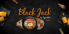Black Jack