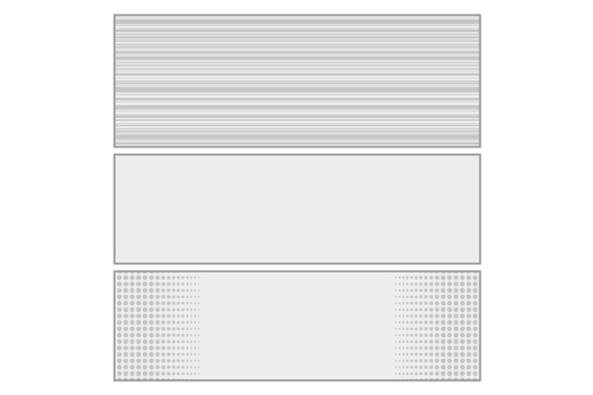 Comics pop art style blank layout, a Magazine Template by in8finity (Photo 1 of 4)