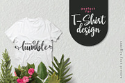 Samellya - Crafter's Font!, a Script Font by Masanis (Thumbnail 10 of 16)