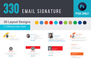 90+ Print Templates Mega Bundle, a Brochure Template by Orcshape Studio (Thumbnail 6 of 28)