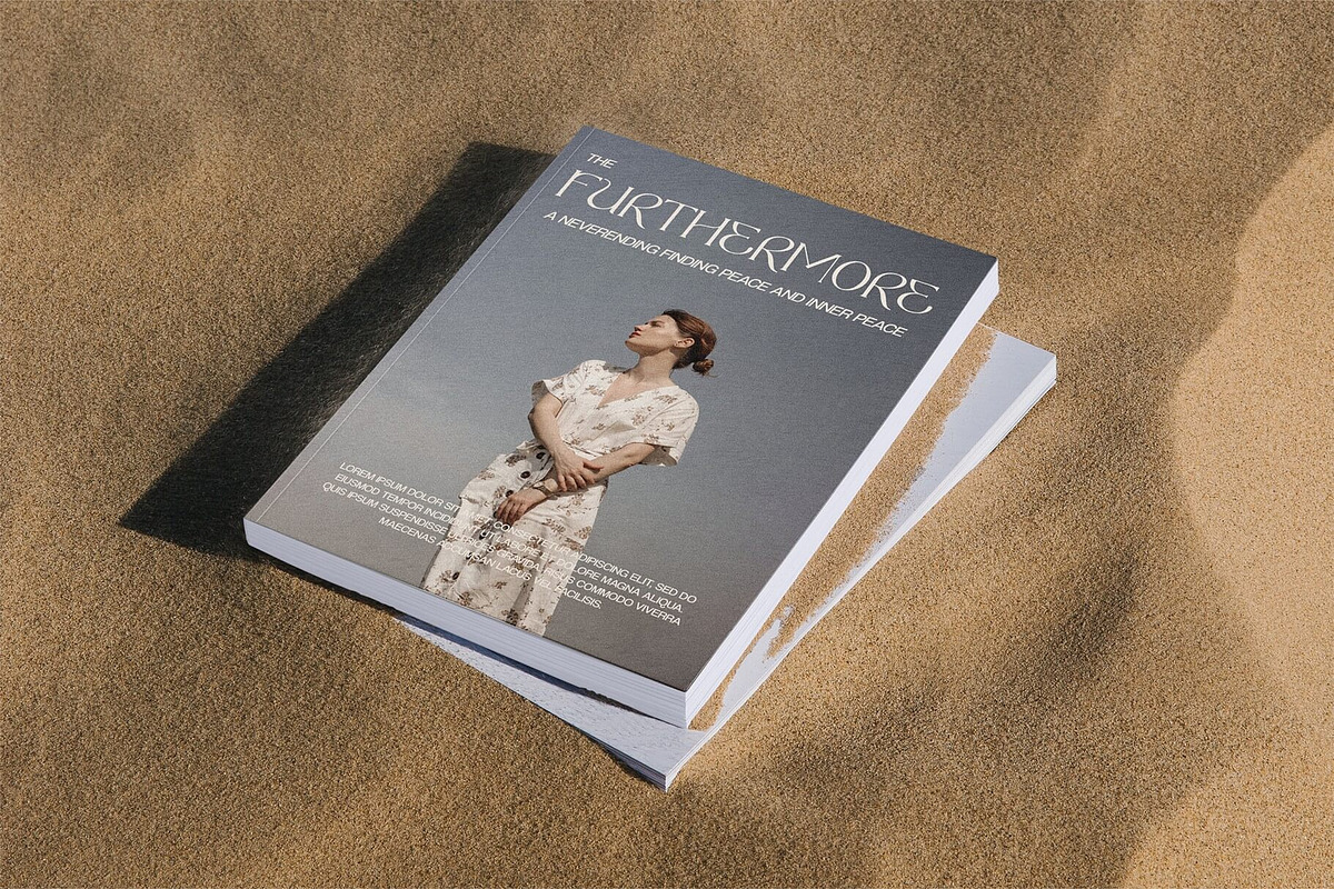 Anorthic - Modern Serif Font, a Serif Font by Koplexs Studio (Photo 16 of 20)