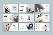 Massive Powerpoint, a Presentation Template by binangkit (Thumbnail 8 of 72)