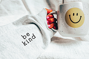 Sweet Lemonade | Typewriter Font, a Serif Font by KA Designs (Thumbnail 4 of 10)