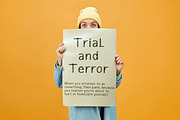 TETTING svg opentype font, a Serif Font by CHIMERA (Thumbnail 6 of 9)