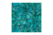 Teal Textures Seamless Digital Paper, a Pattern Graphic by Chromolume Studio (Thumbnail 24 of 28)