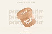 Kidos Park Fun Children Typeface, a Font by Creatype Studio (Thumbnail 5 of 9)