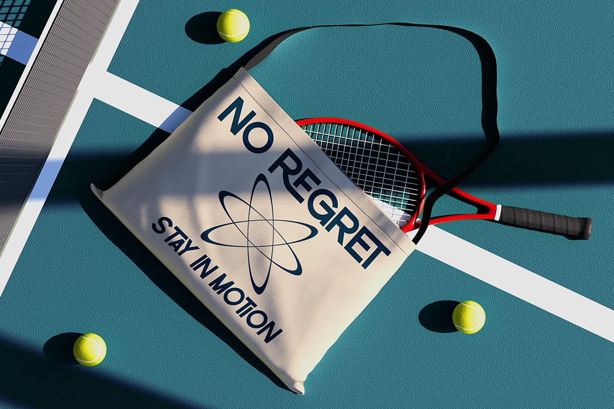 Trolly Kuto - Ligature Sans Font, a Sans Serif Font by Say Studio (Photo 9 of 13)