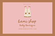 Sweet Candy, a Script Font by Fashion Creative (Thumbnail 9 of 10)