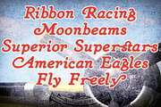 Book Italic Heirloom Artcraft, a Serif Font by Baseline Fonts (Thumbnail 3 of 4)