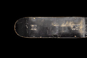Skate.psd - 4K Skateboard Mockup, a Product Mockup by BLKMARKET© (Thumbnail 2 of 6)
