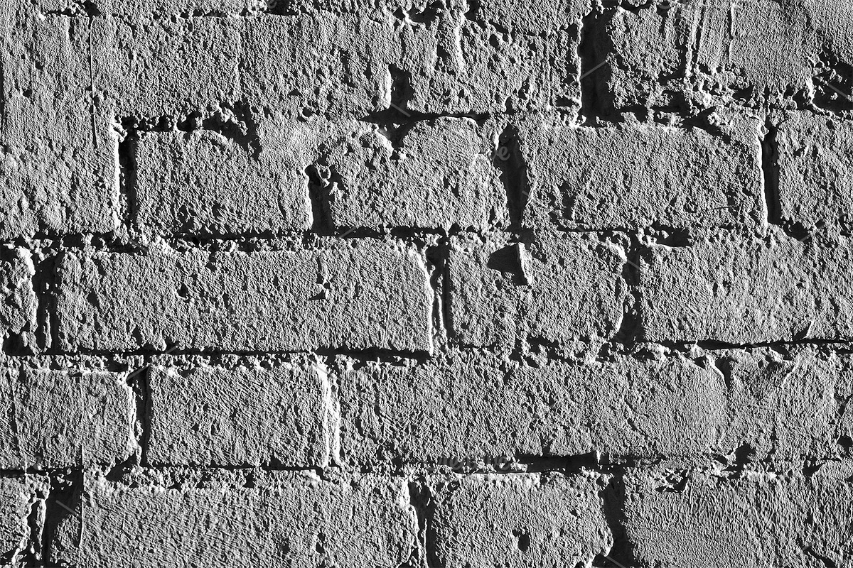 Fragment of brickwork, close-up, a Background Photo by Schreibikus (Photo 8 of 9)