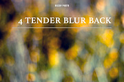 14 Wedding Season Decoration Photos, a Social Media Template by Schreibikus (Thumbnail 4 of 7)