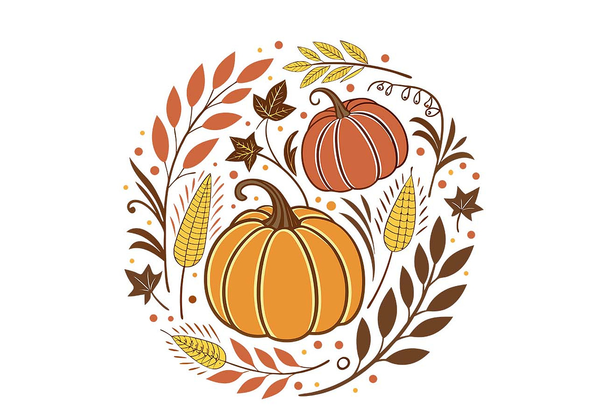 10 in 1 Halloween T Shirt Design Tem, an Object Graphic by Studio Retouch (Photo 3 of 11)