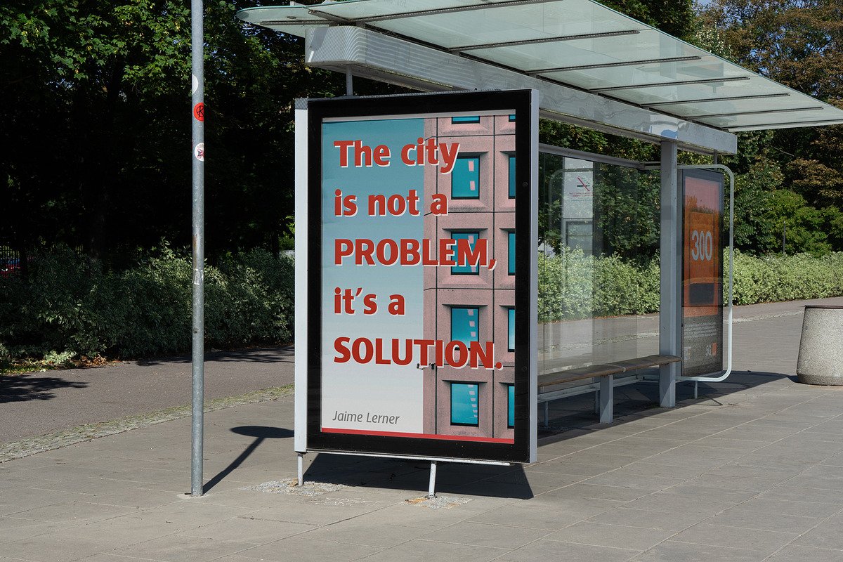 Pontia Sans Font Family, a Sans Serif Font by Bart Wesolek (Photo 10 of 11)