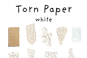 Paper Textures Mega Bundle, a Texture Graphic by Kate Creative Studio (Thumbnail 5 of 7)