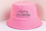 Twinkle Sunday - Christmas Font, a Handwritten Font by Keithzo (Thumbnail 6 of 8)