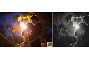 Kamin Wedding Collection Set 1, an Action Add-On by Kamin Lightroom Preset (Thumbnail 15 of 17)