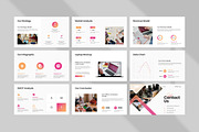 Office Pro Presentation Template, a Presentation Template by evgenystudio (Thumbnail 8 of 8)