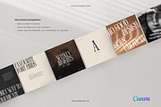 Marketing Canva Templates, a Social Media Template by Squarebase Templates (Thumbnail 4 of 5)